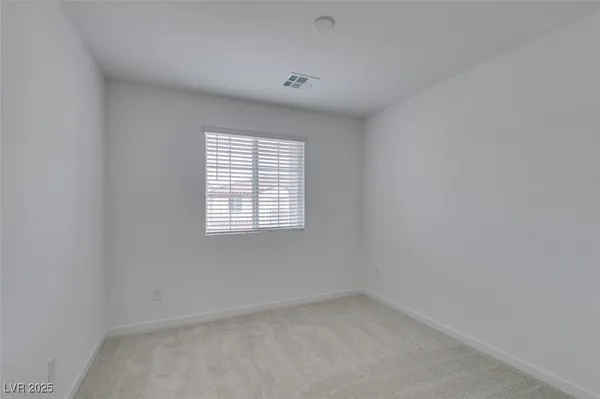 $2,450 | 945 Jigglypuff Place, Henderson, NV 89011