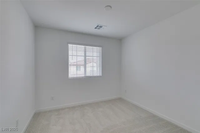 $2,400 | 945 Jigglypuff Place, Henderson, NV 89011