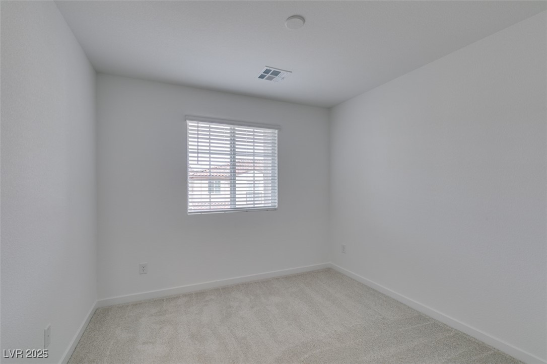 945 Jigglypuff Place Henderson, NV 89011 - Photo 28 of 38