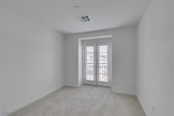 $2,450 | 945 Jigglypuff Place, Henderson, NV 89011