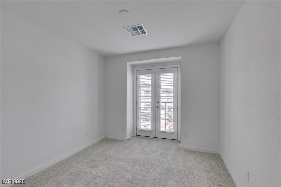 945 Jigglypuff Place Henderson, NV 89011 - Photo 29 of 38