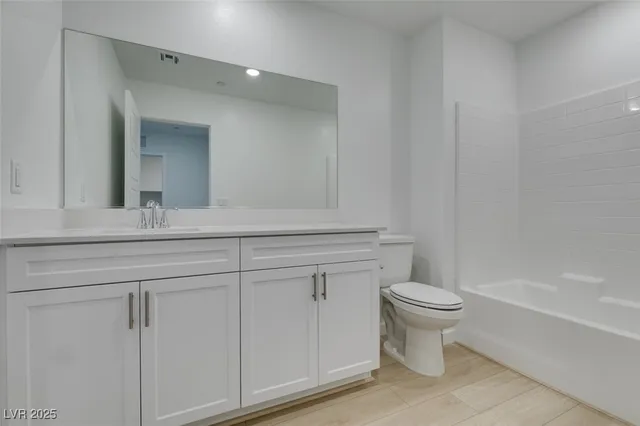 $2,400 | 945 Jigglypuff Place, Henderson, NV 89011