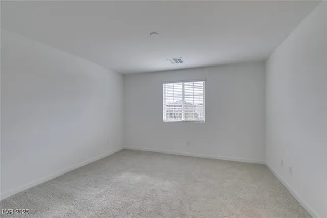 $2,400 | 945 Jigglypuff Place, Henderson, NV 89011