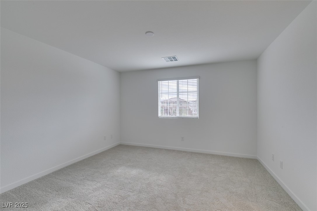 945 Jigglypuff Place Henderson, NV 89011 - Photo 31 of 38