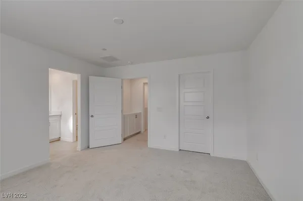 $2,450 | 945 Jigglypuff Place, Henderson, NV 89011