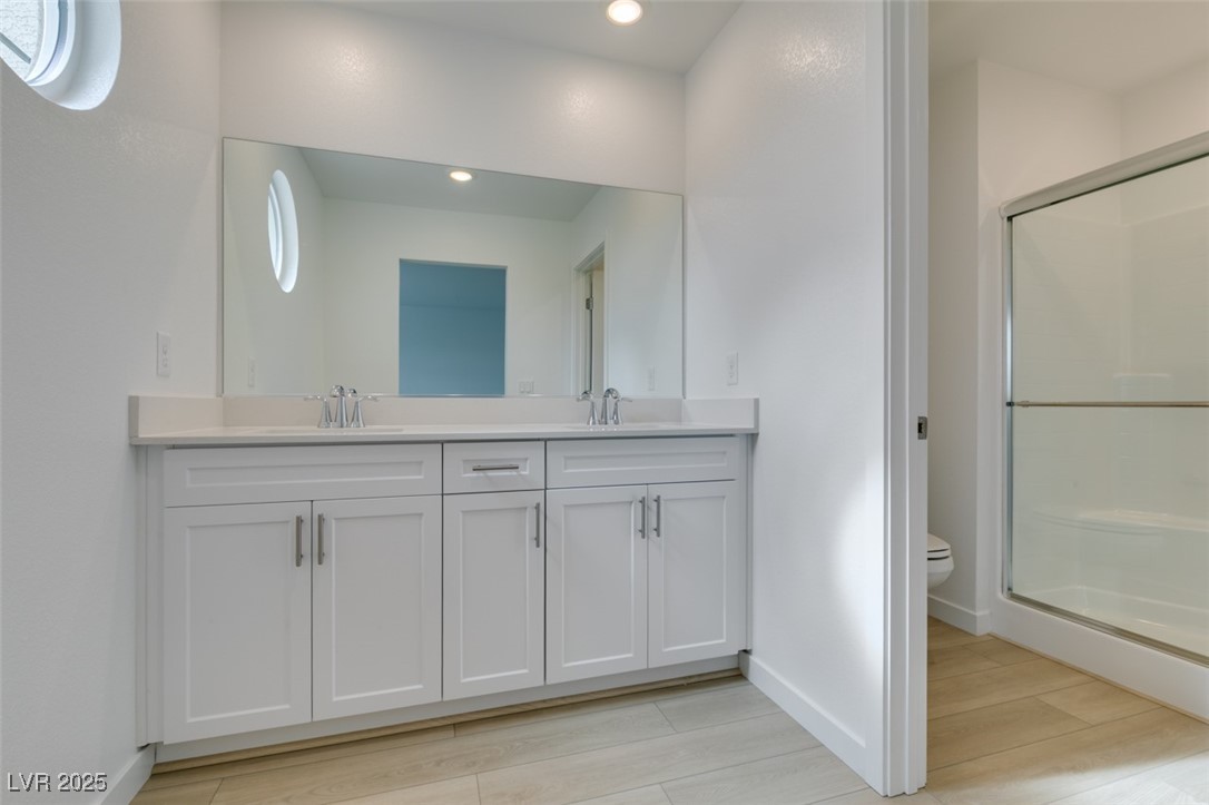 945 Jigglypuff Place Henderson, NV 89011 - Photo 35 of 38