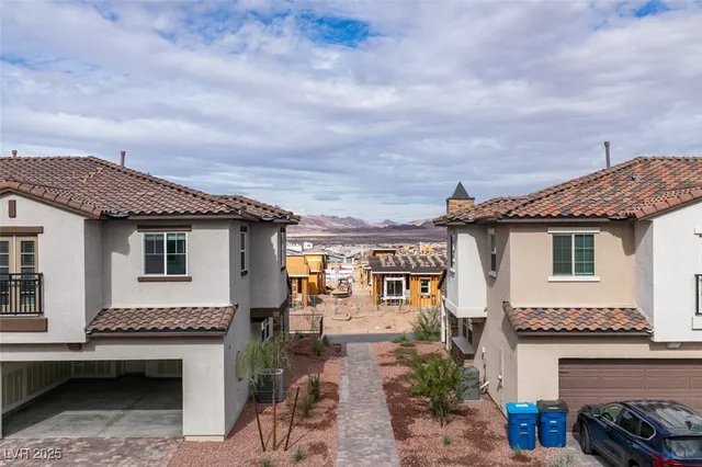 $2,400 | 945 Jigglypuff Place, Henderson, NV 89011