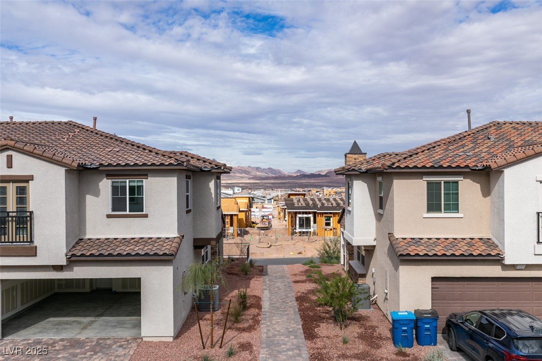 945 Jigglypuff Place Henderson, NV 89011 - Photo 36 of 38