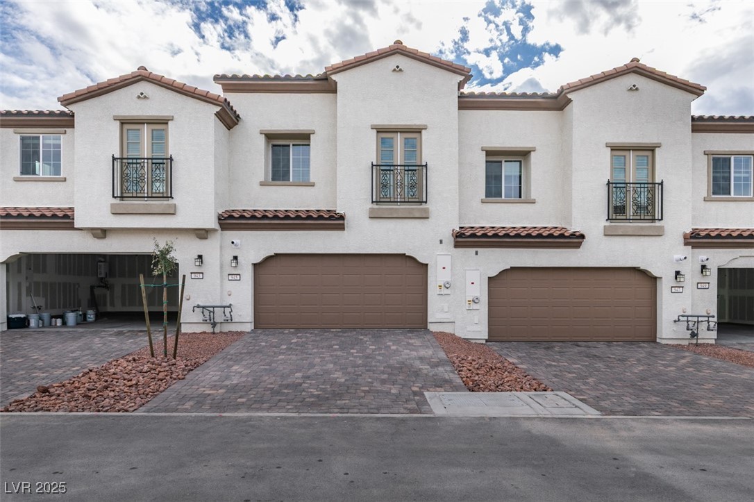 945 Jigglypuff Place Henderson, NV 89011 - Photo 37 of 38