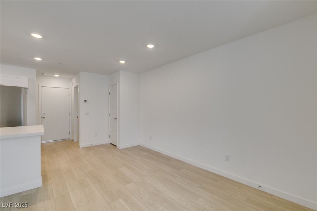 945 Jigglypuff Place Henderson, NV 89011 - Photo 5 of 38