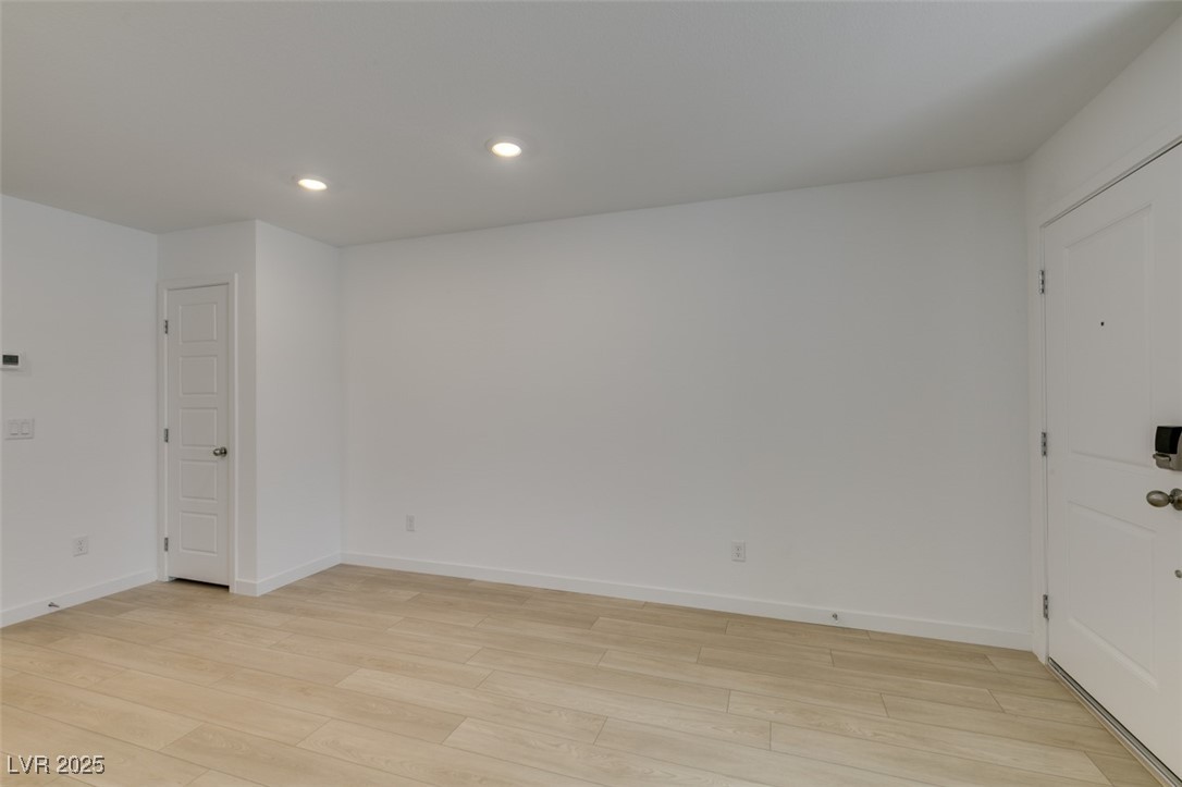 945 Jigglypuff Place Henderson, NV 89011 - Photo 6 of 38