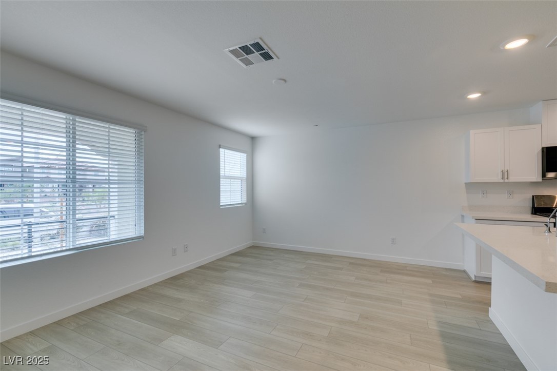 945 Jigglypuff Place Henderson, NV 89011 - Photo 10 of 38