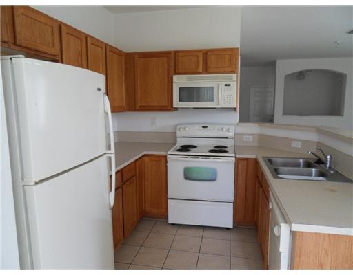 3251 Laurel Ridge Circle Riviera Beach, FL 33404 - Photo 2 of 6 Additional Photo
