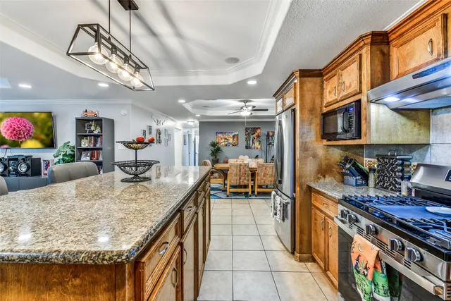 $282,500 | 1608 Dabney Drive, Pasadena, TX 77502