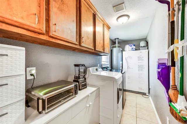 $282,500 | 1608 Dabney Drive, Pasadena, TX 77502