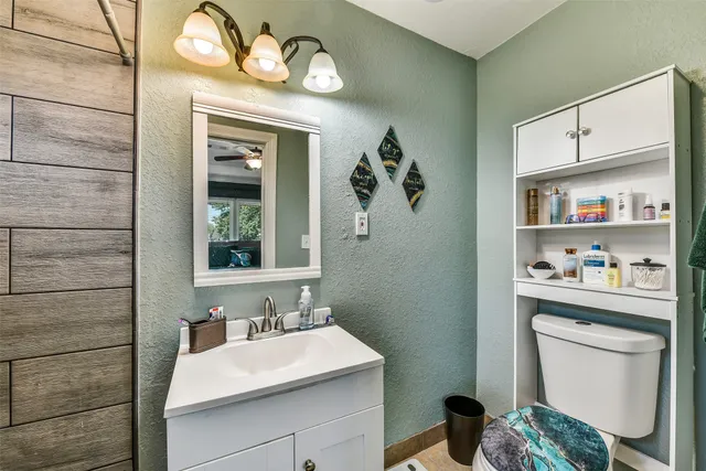 $282,500 | 1608 Dabney Drive, Pasadena, TX 77502