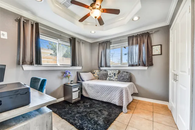 $282,500 | 1608 Dabney Drive, Pasadena, TX 77502