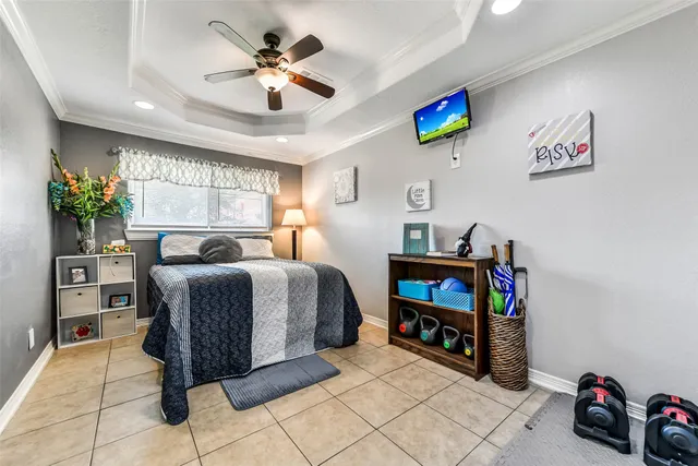 $282,500 | 1608 Dabney Drive, Pasadena, TX 77502