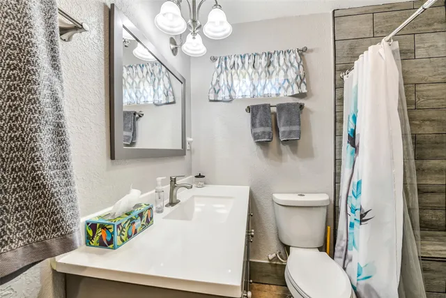 $282,500 | 1608 Dabney Drive, Pasadena, TX 77502