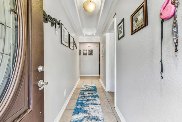 $282,500 | 1608 Dabney Drive, Pasadena, TX 77502