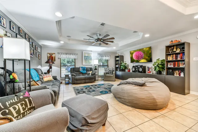 $282,500 | 1608 Dabney Drive, Pasadena, TX 77502