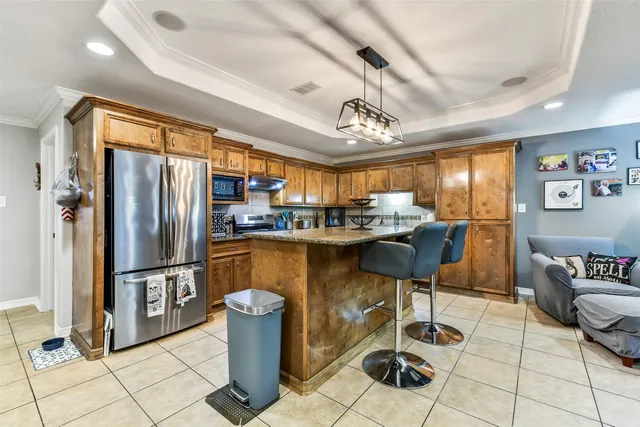 $282,500 | 1608 Dabney Drive, Pasadena, TX 77502