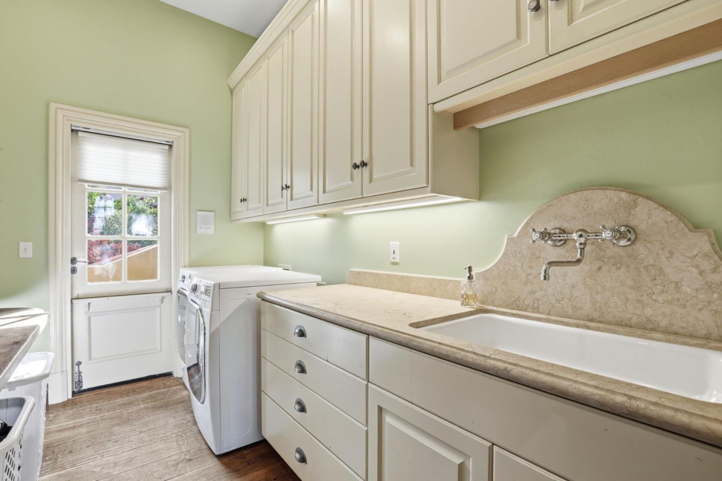 505 Gordon Avenue San Jose, CA 95127 - Photo 26 of 62