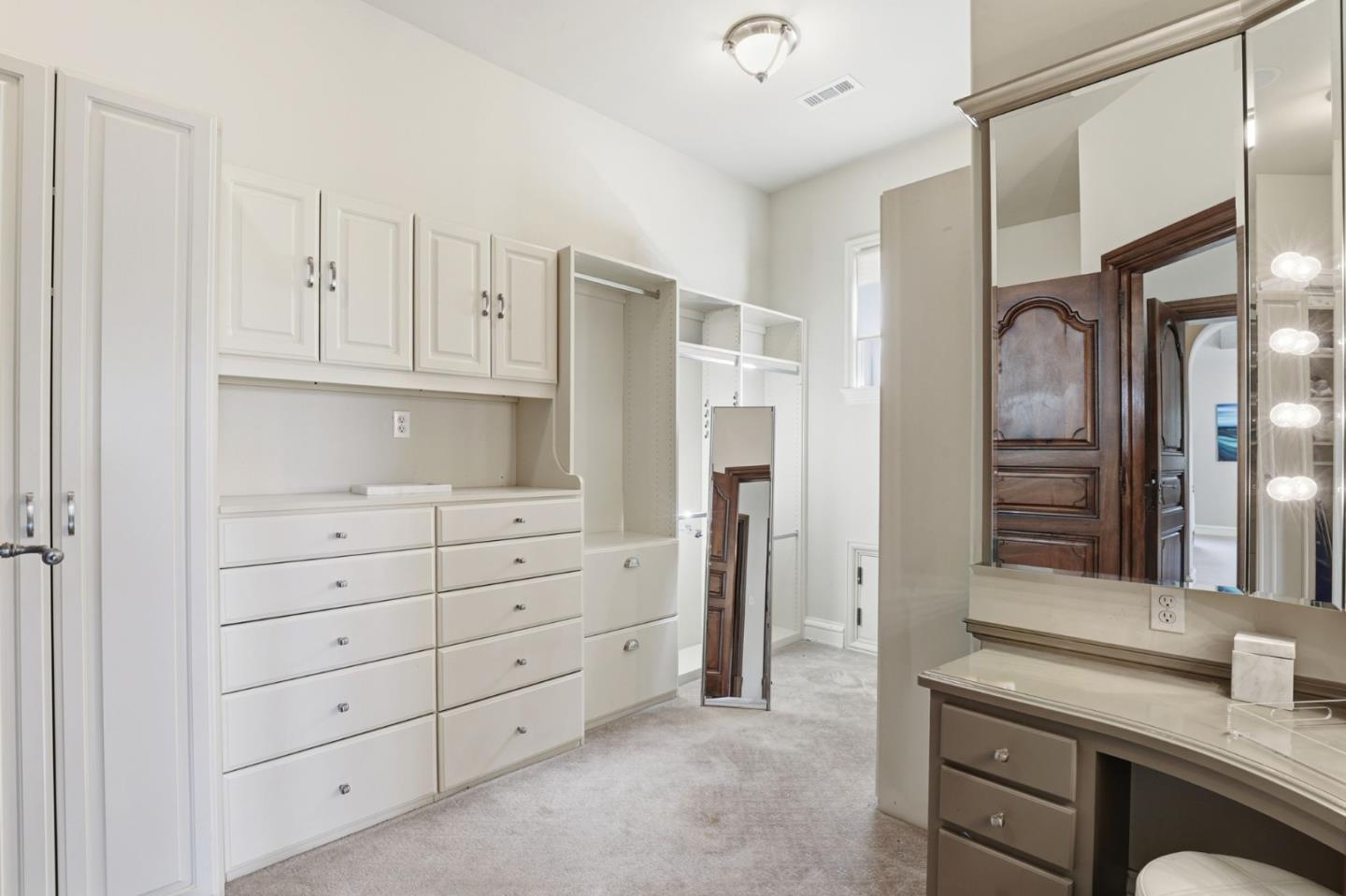 505 Gordon Avenue San Jose, CA 95127 - Photo 34 of 62