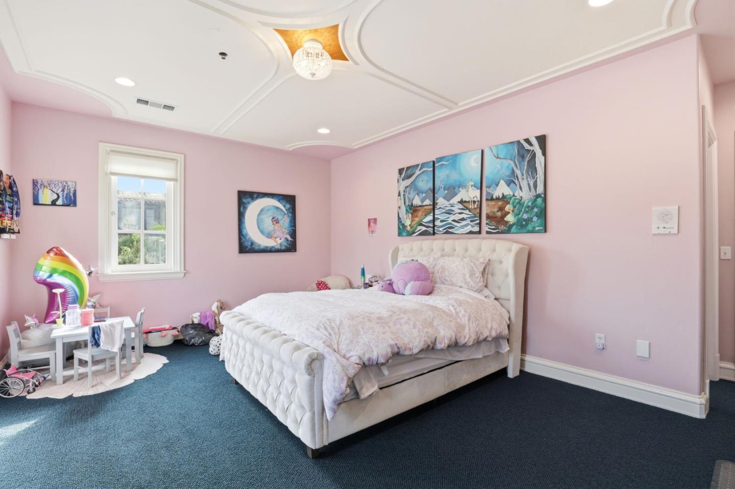 505 Gordon Avenue San Jose, CA 95127 - Photo 38 of 62