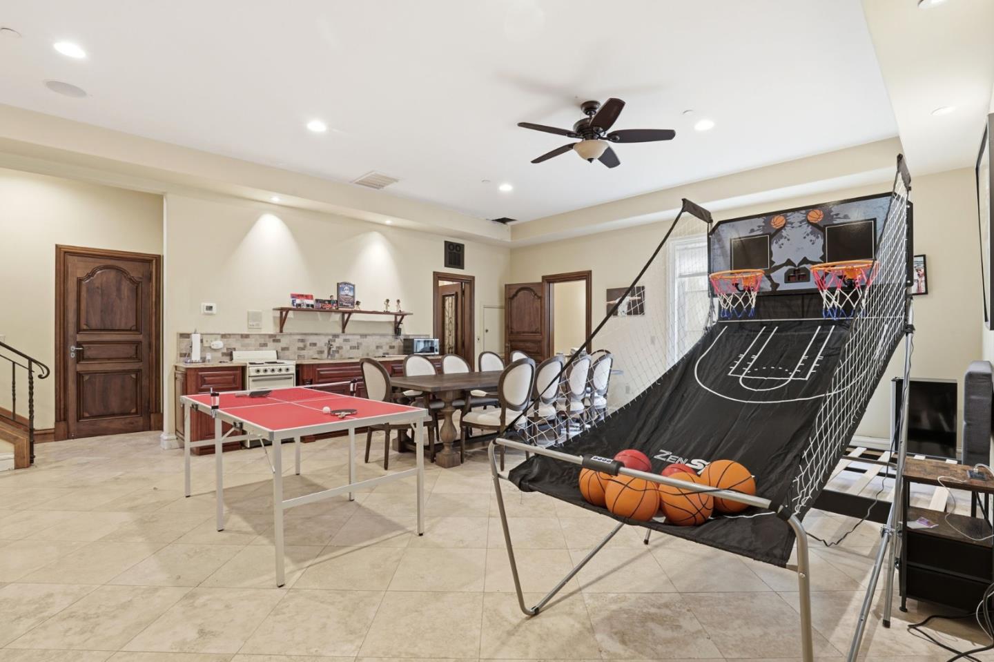 505 Gordon Avenue San Jose, CA 95127 - Photo 41 of 62