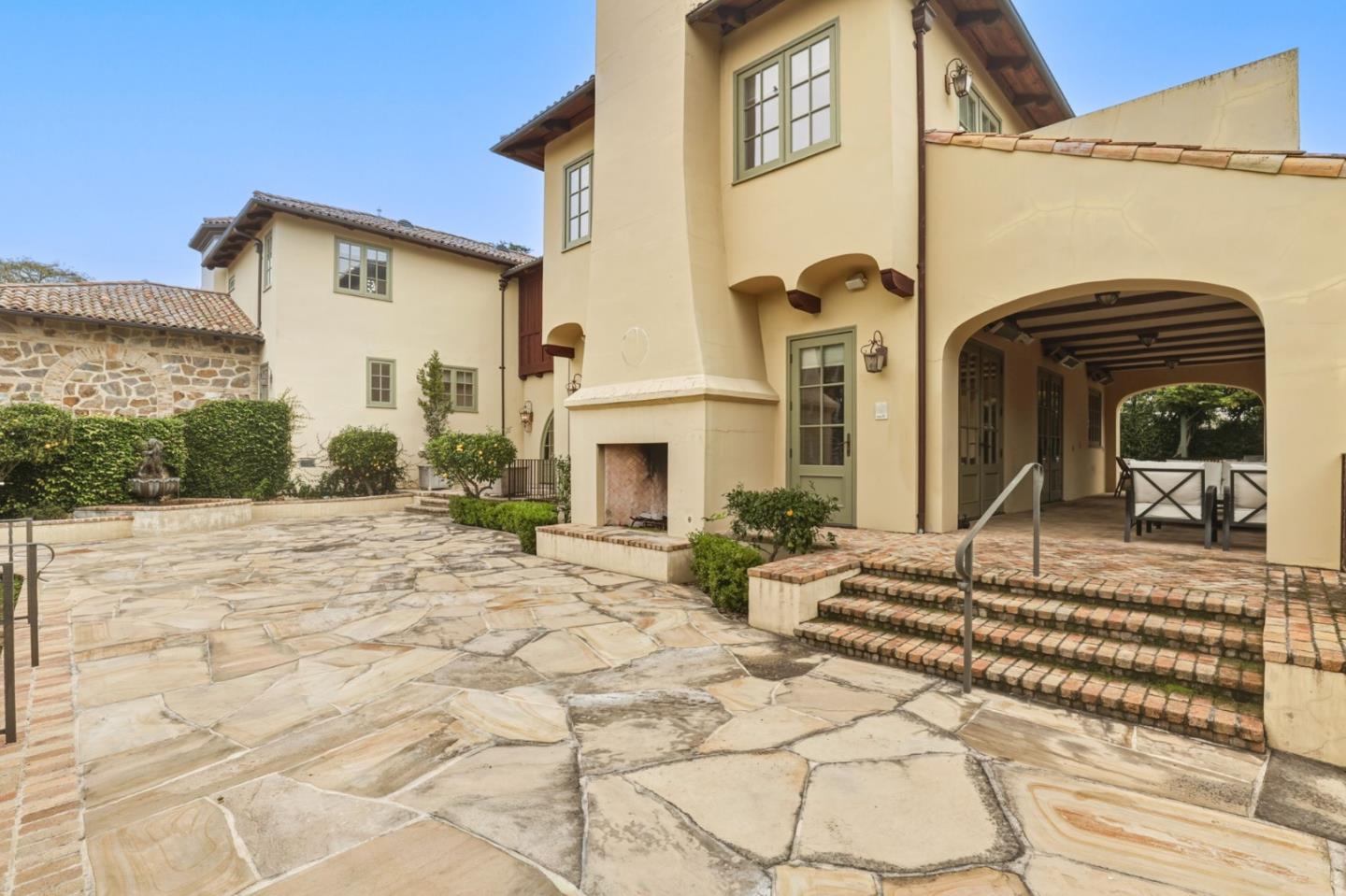 505 Gordon Avenue San Jose, CA 95127 - Photo 49 of 62