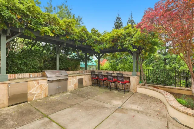 $3,998,000 | 505 Gordon Avenue, San Jose, CA 95127