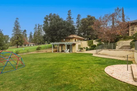 $3,998,000 | 505 Gordon Avenue, San Jose, CA 95127