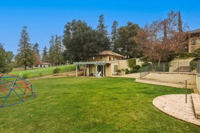 $3,998,000 | 505 Gordon Avenue, San Jose, CA 95127