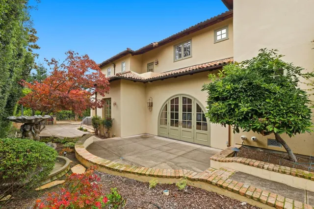 $3,998,000 | 505 Gordon Avenue, San Jose, CA 95127