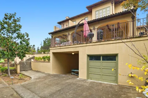 $3,998,000 | 505 Gordon Avenue, San Jose, CA 95127