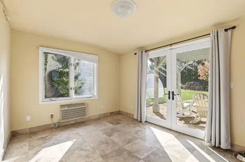 $3,998,000 | 505 Gordon Avenue, San Jose, CA 95127