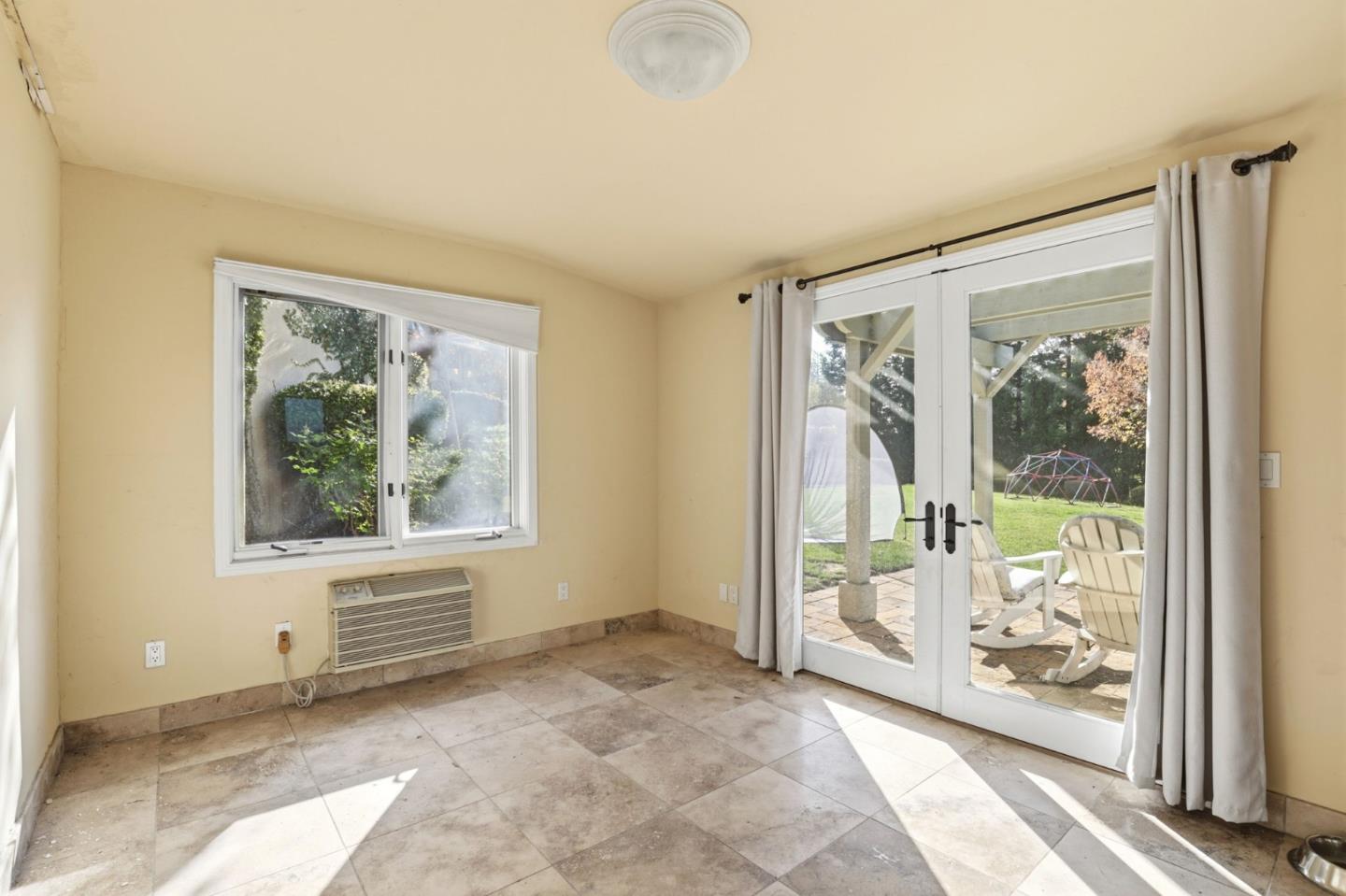 505 Gordon Avenue San Jose, CA 95127 - Photo 60 of 62 a view of a room with window