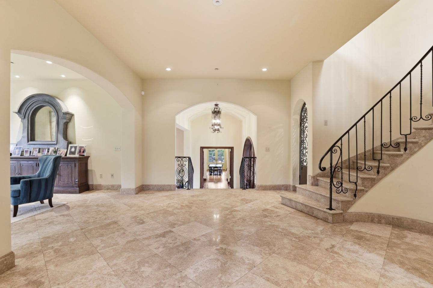 505 Gordon Avenue San Jose, CA 95127 - Photo 6 of 62