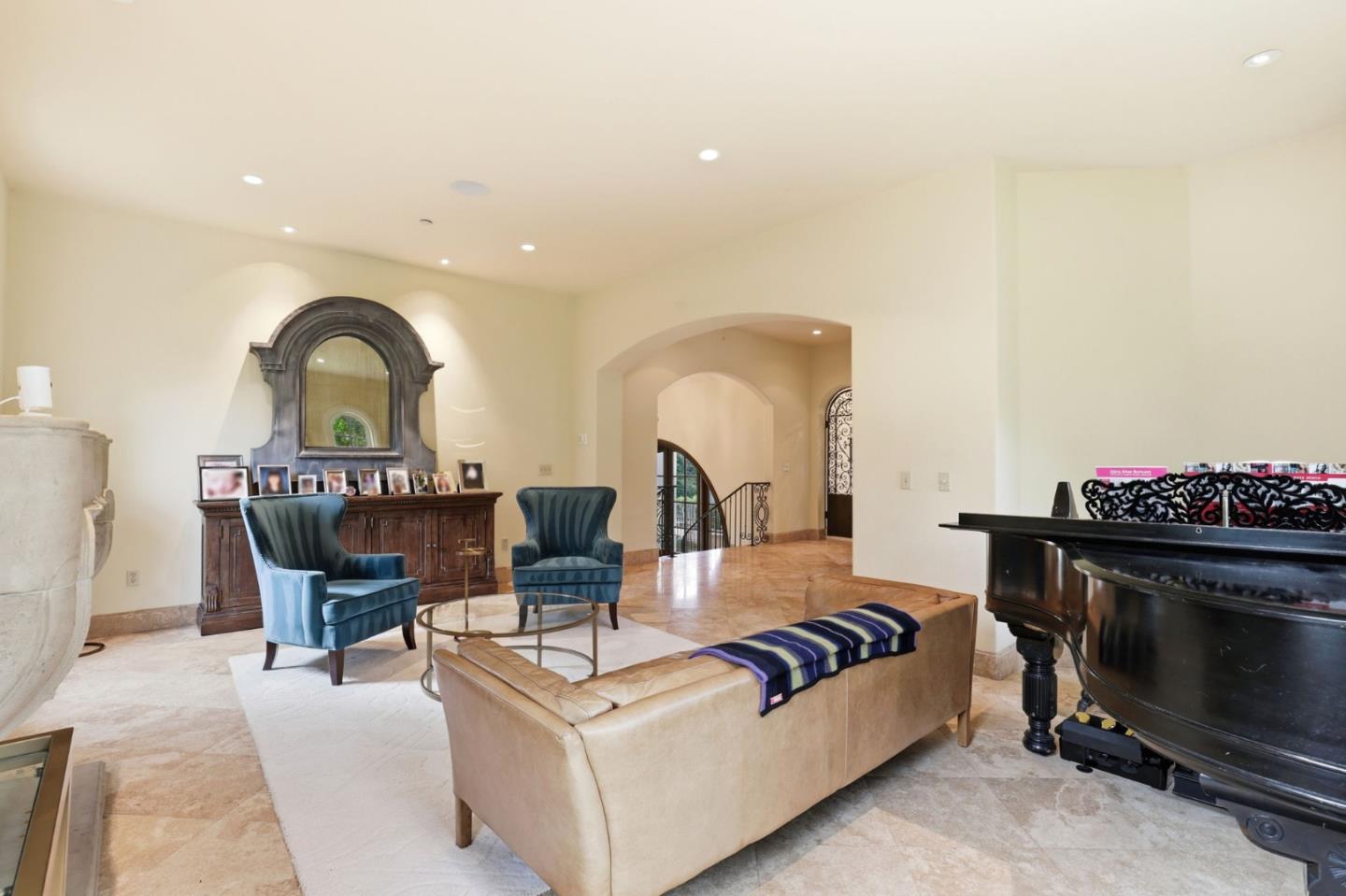 505 Gordon Avenue San Jose, CA 95127 - Photo 7 of 62