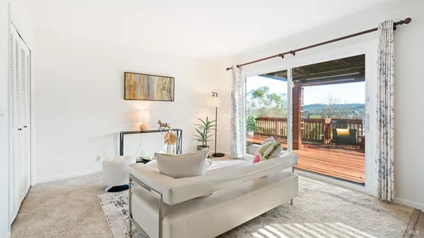 $1,200,000 | 28 Monroe Court, Novato, CA 94947
