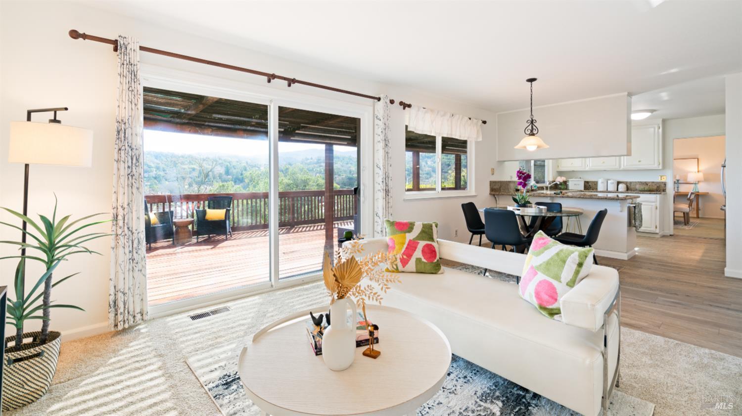 28 Monroe Court Novato, CA 94947 - Photo 14 of 45