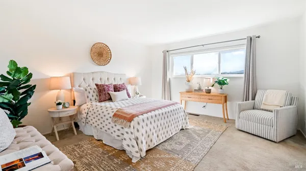 $1,200,000 | 28 Monroe Court, Novato, CA 94947