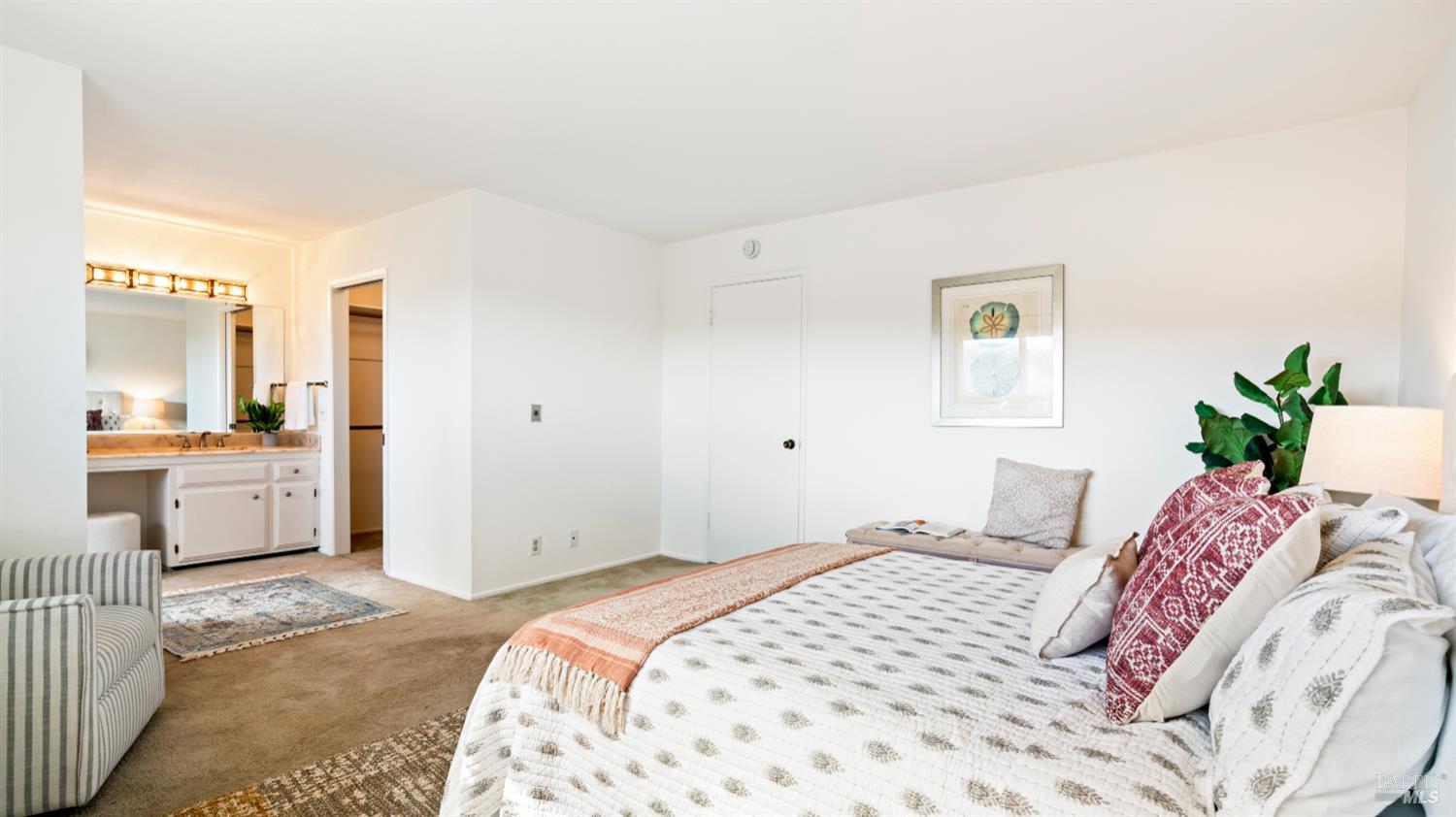 28 Monroe Court Novato, CA 94947 - Photo 19 of 45