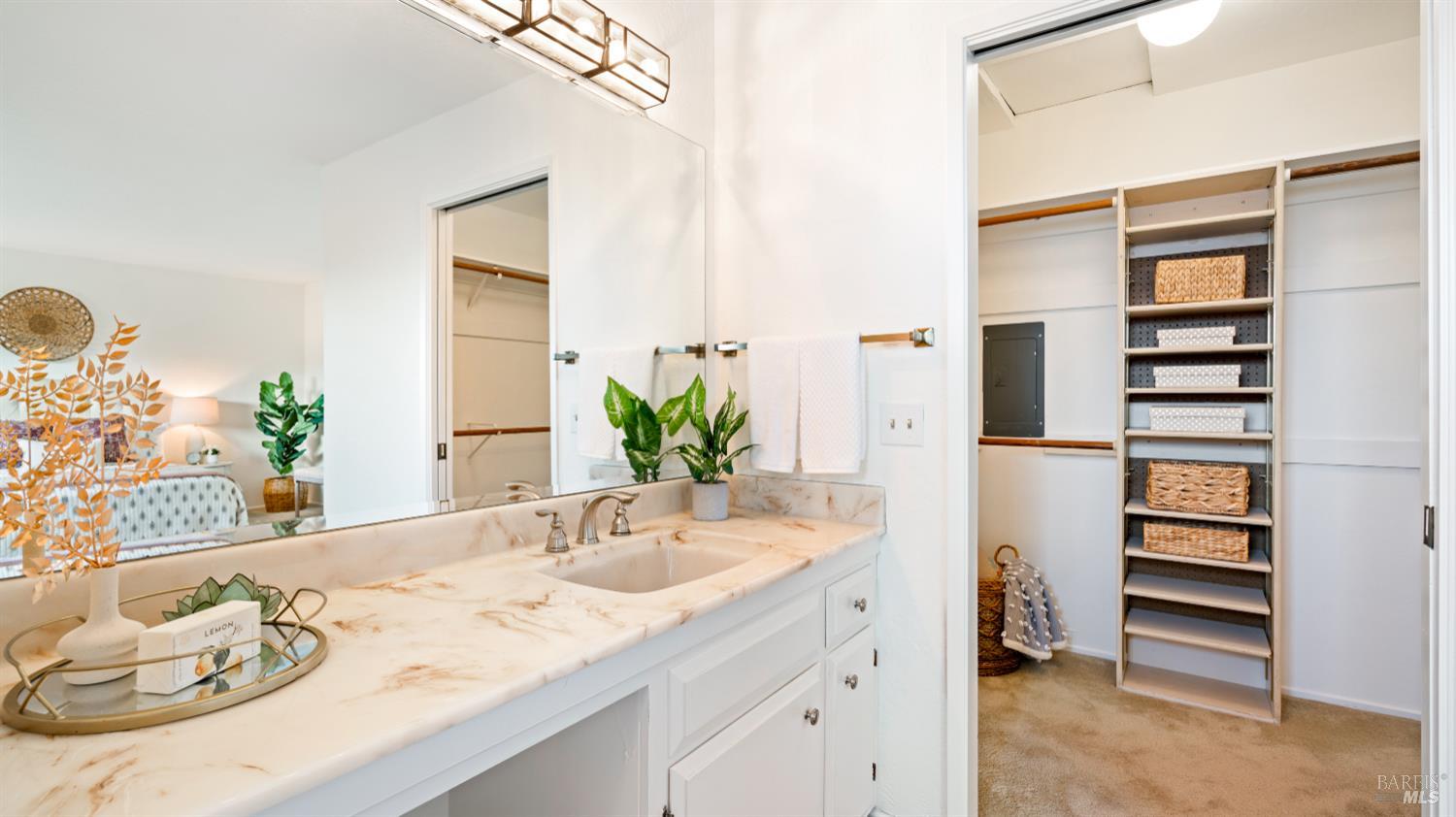 28 Monroe Court Novato, CA 94947 - Photo 20 of 45