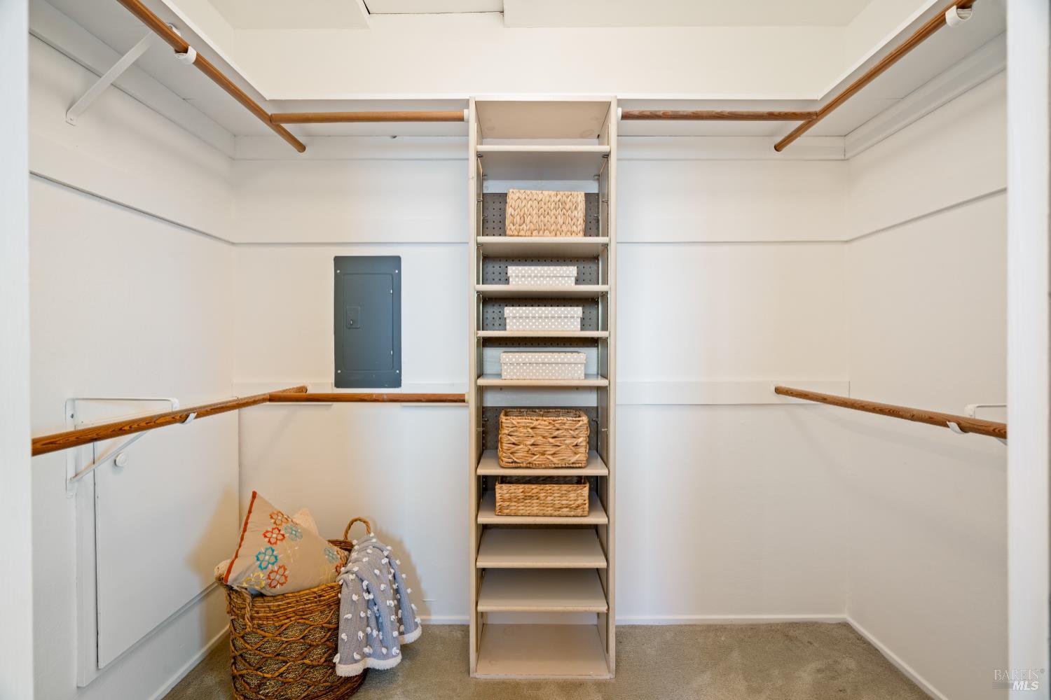 28 Monroe Court Novato, CA 94947 - Photo 21 of 45