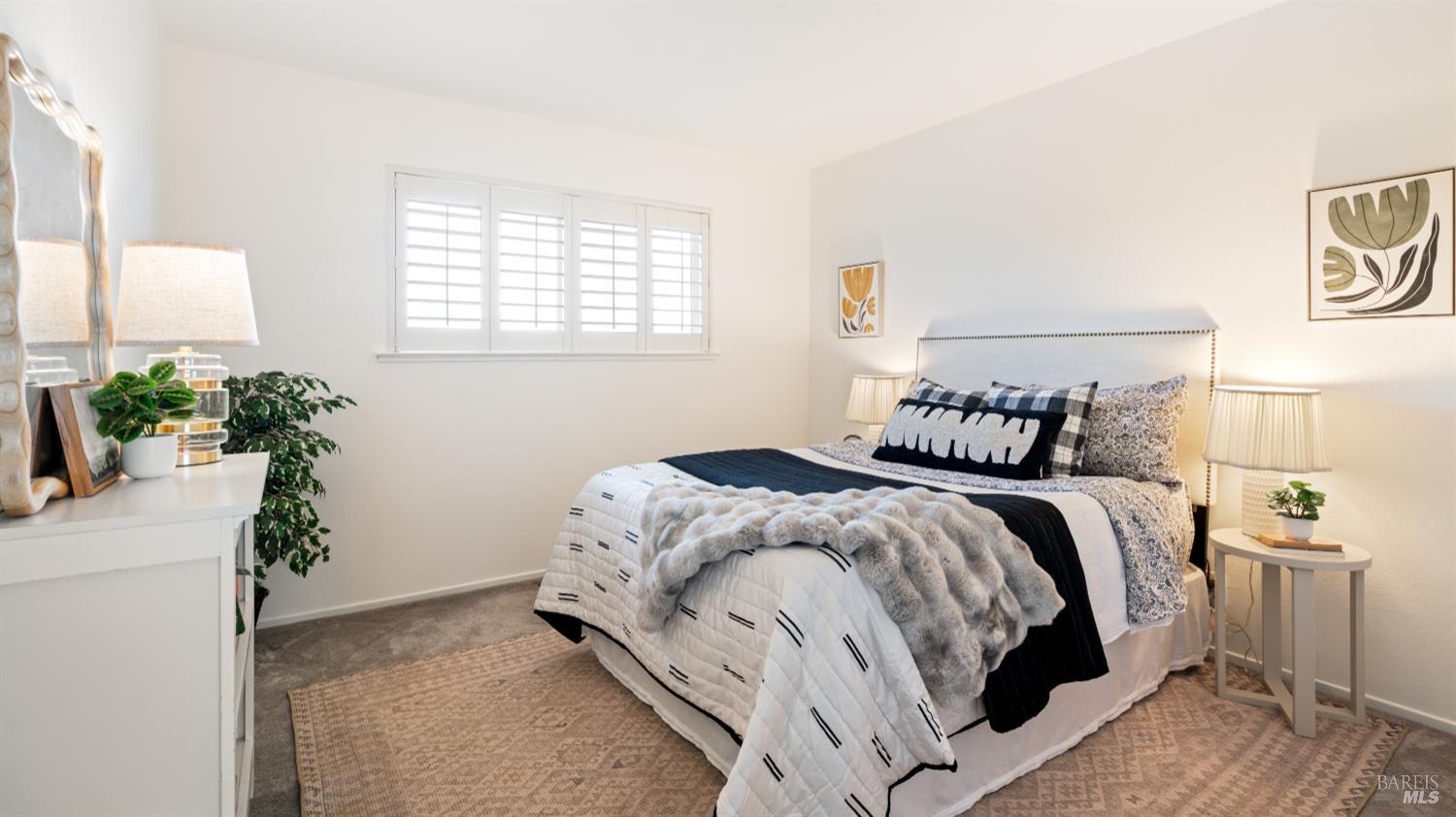 28 Monroe Court Novato, CA 94947 - Photo 22 of 45