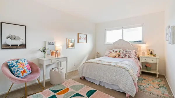 $1,200,000 | 28 Monroe Court, Novato, CA 94947