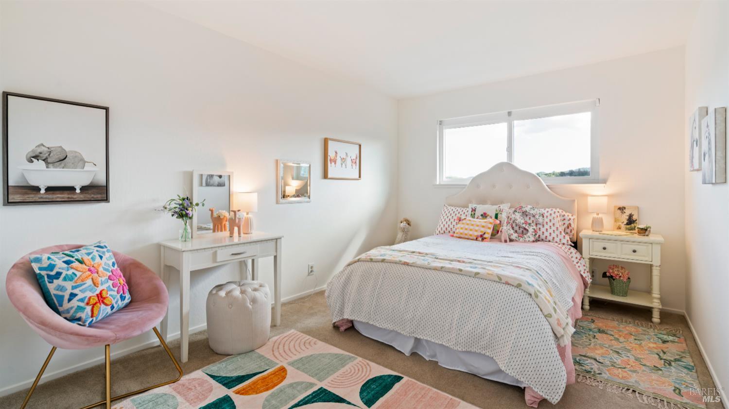 28 Monroe Court Novato, CA 94947 - Photo 23 of 45