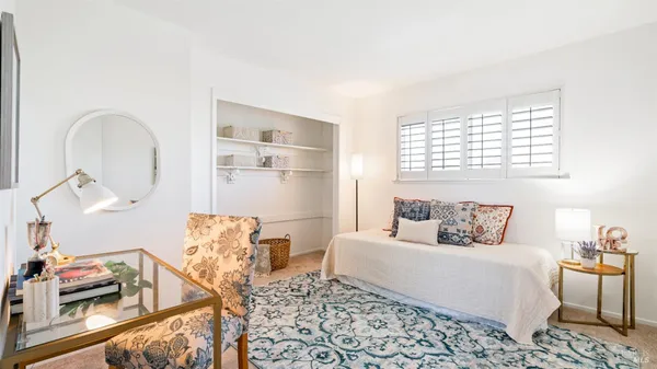 $1,200,000 | 28 Monroe Court, Novato, CA 94947